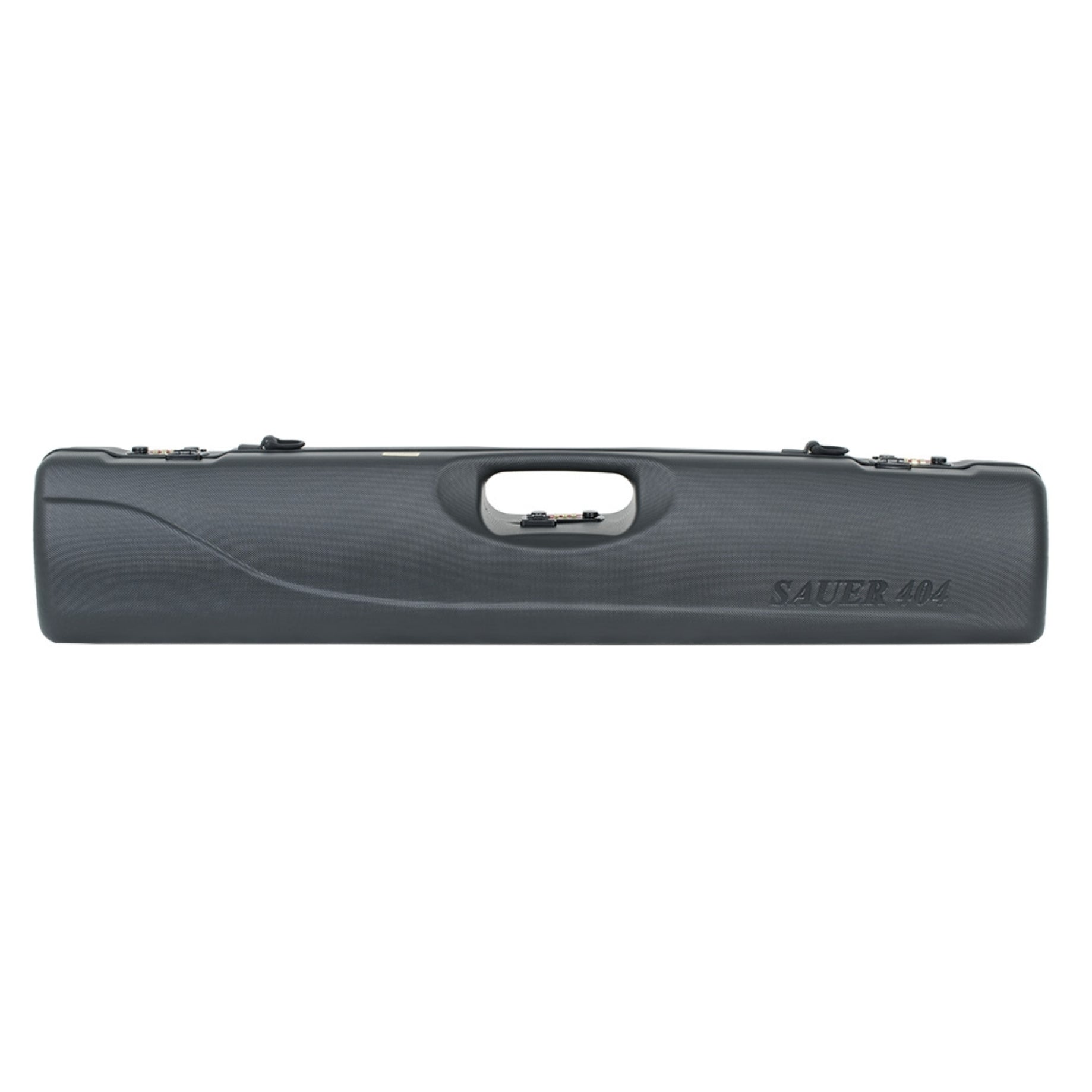 Sauer 404/505 Compact Case | Cluny Country