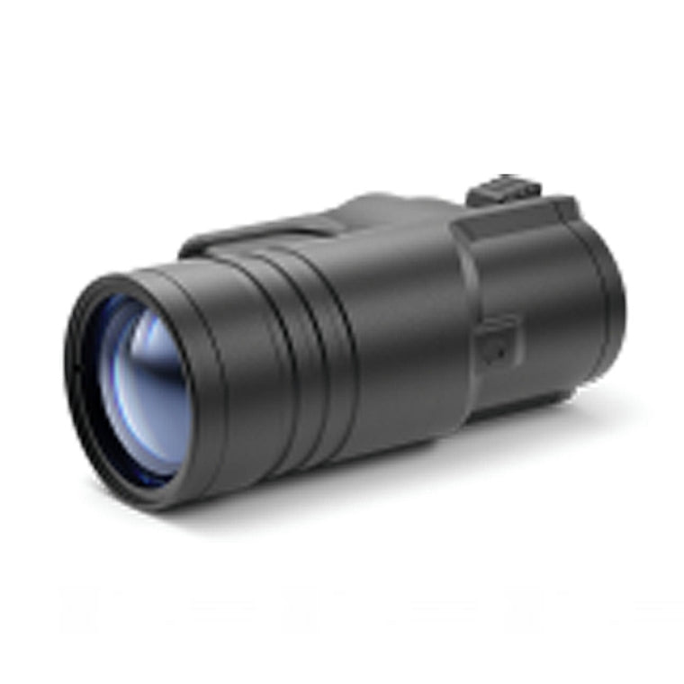 Pulsar N850 IR Illuminator | Cluny Country