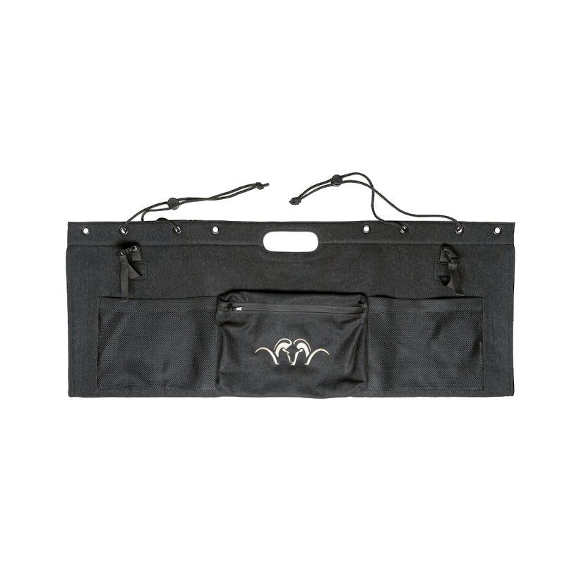 Blaser Rifle Car Cover | Cluny Country