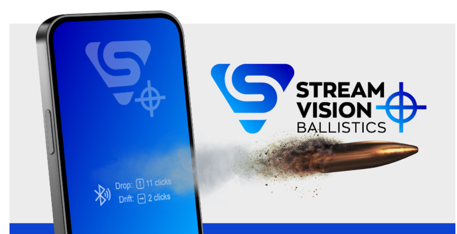 Pulsar Thermion 2 LRF XL50 Thermal Rifle Scope | Cluny Country