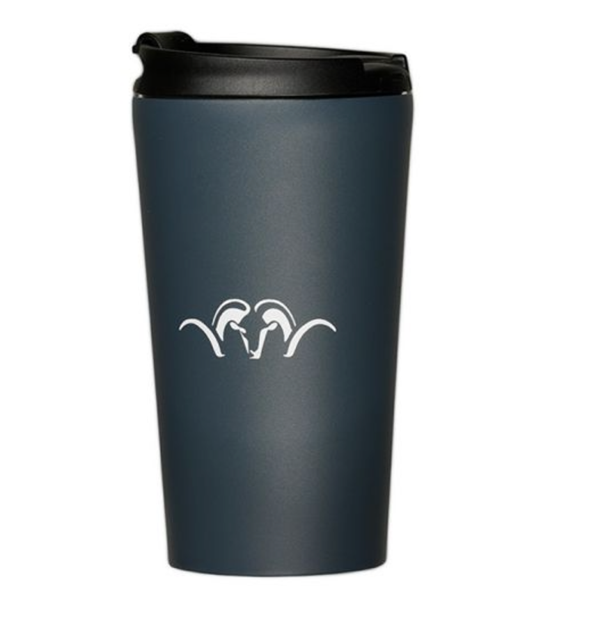 Blaser Thermal Cup (without handle) | Cluny Country