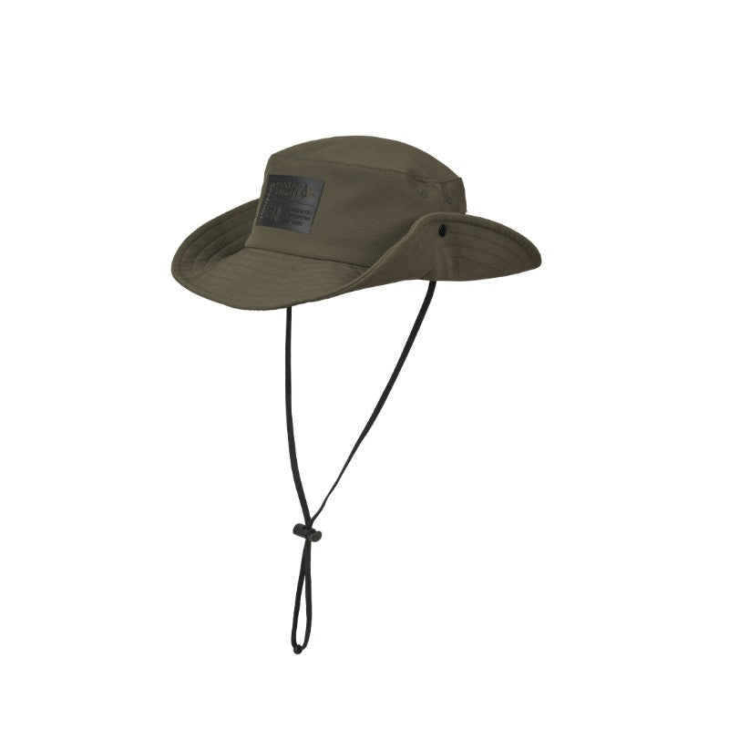 Seeland Selous Boonie Hat | Cluny Country