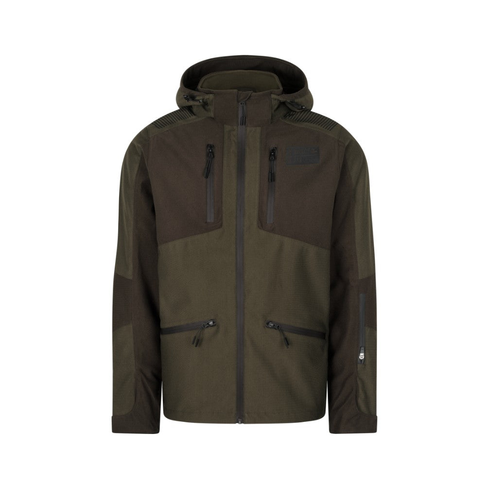Seeland Chaser Jacket | Cluny Country