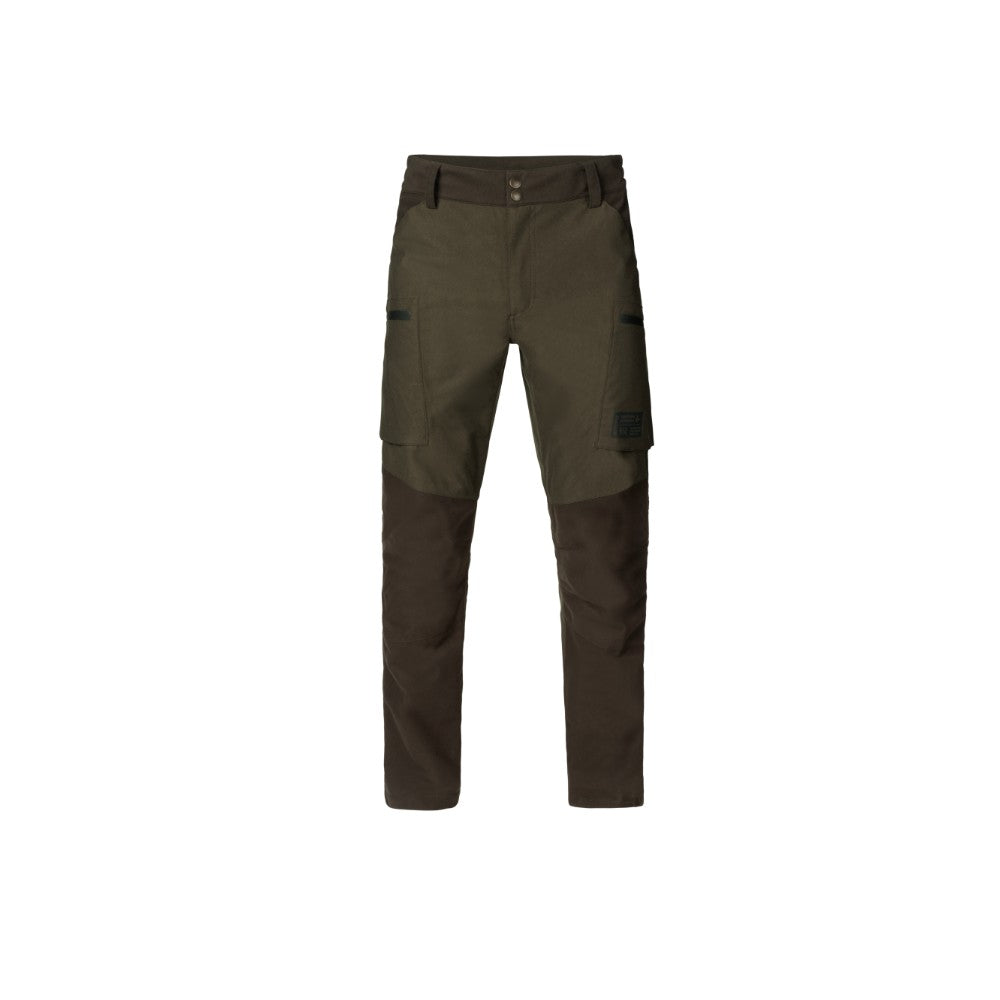 Seeland Chaser Trousers | Cluny Country