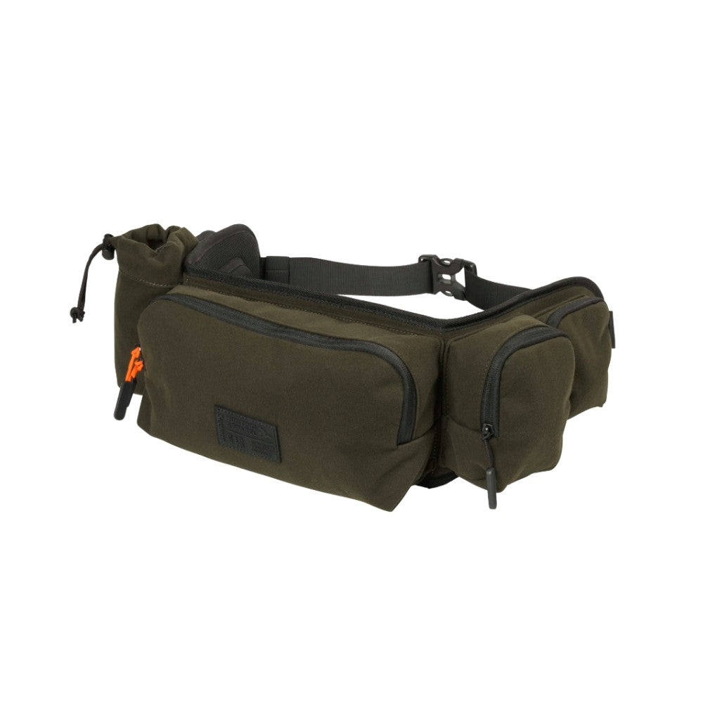 Seeland Enduro Utility Waist Pack | Cluny Country