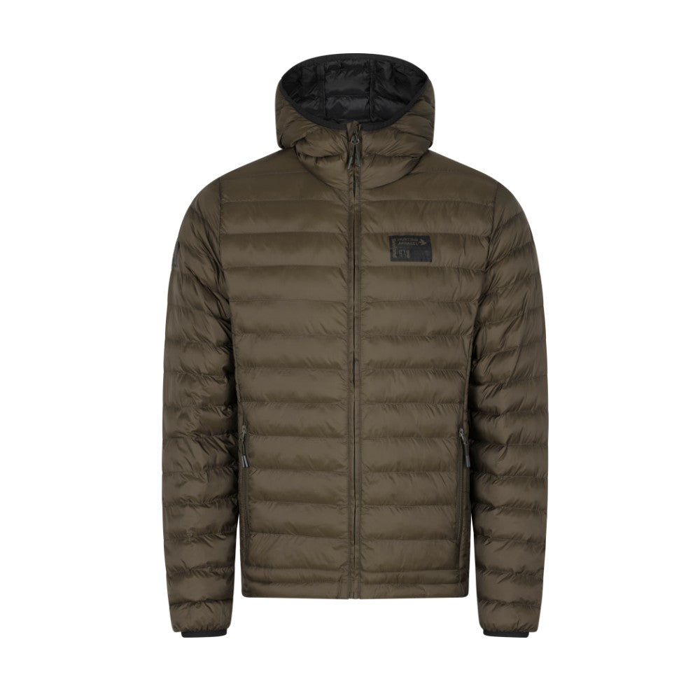 Seeland Fahrenheit Jacket | Cluny Country