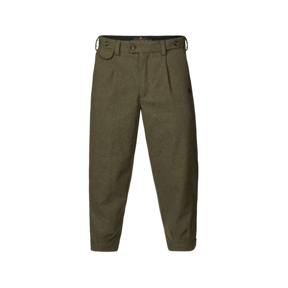 Seeland Hillside Breeks | Cluny Country