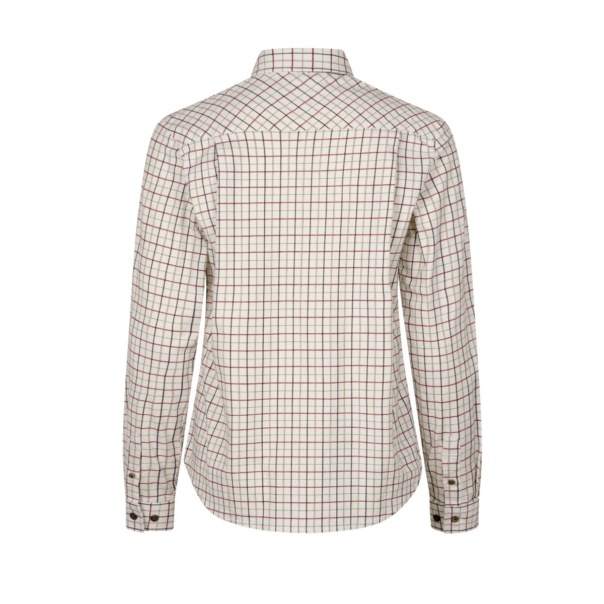 Seeland Kerry Shooting Shirt Ladies | Cluny Country