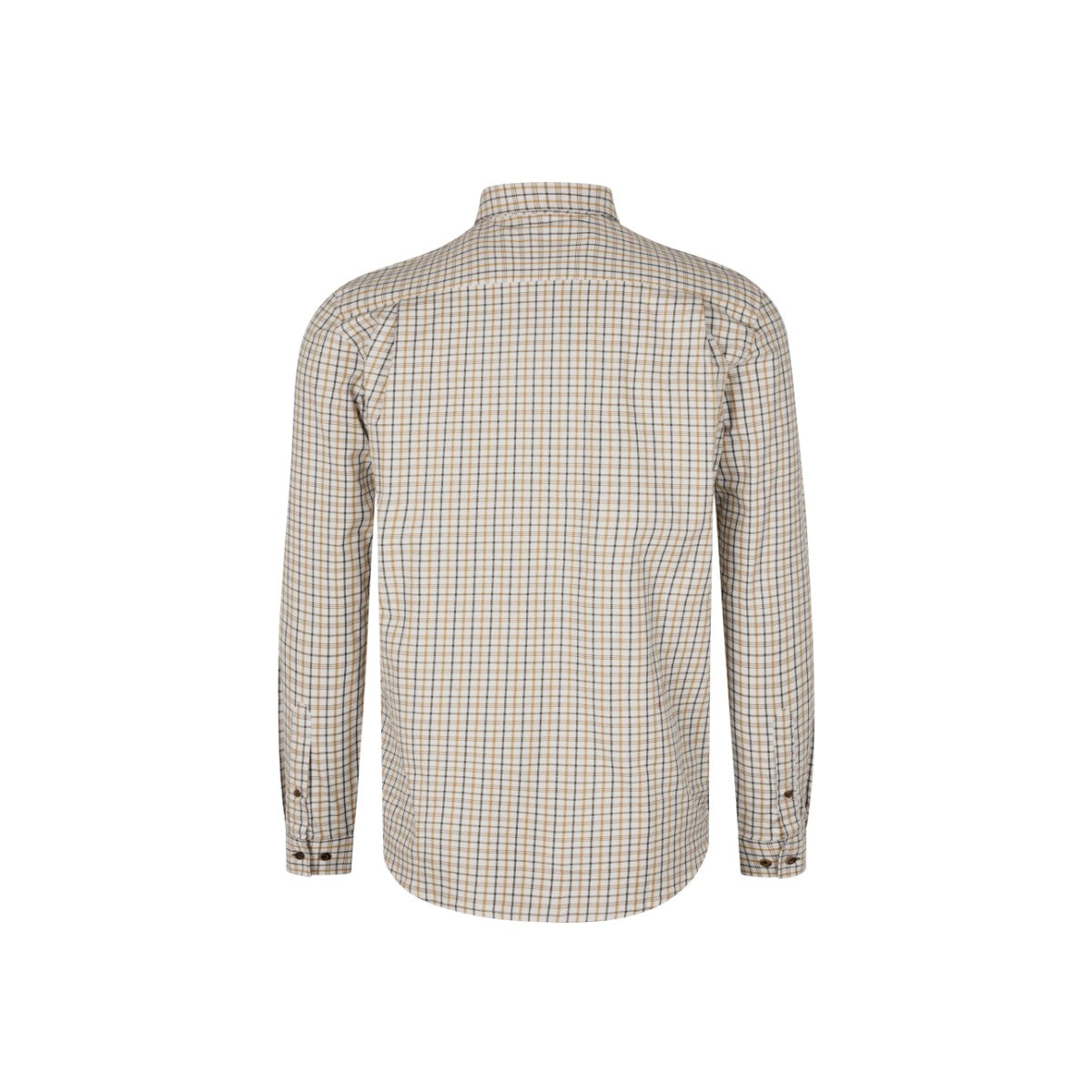 Seeland Oxford Shooting Shirt | Cluny Country