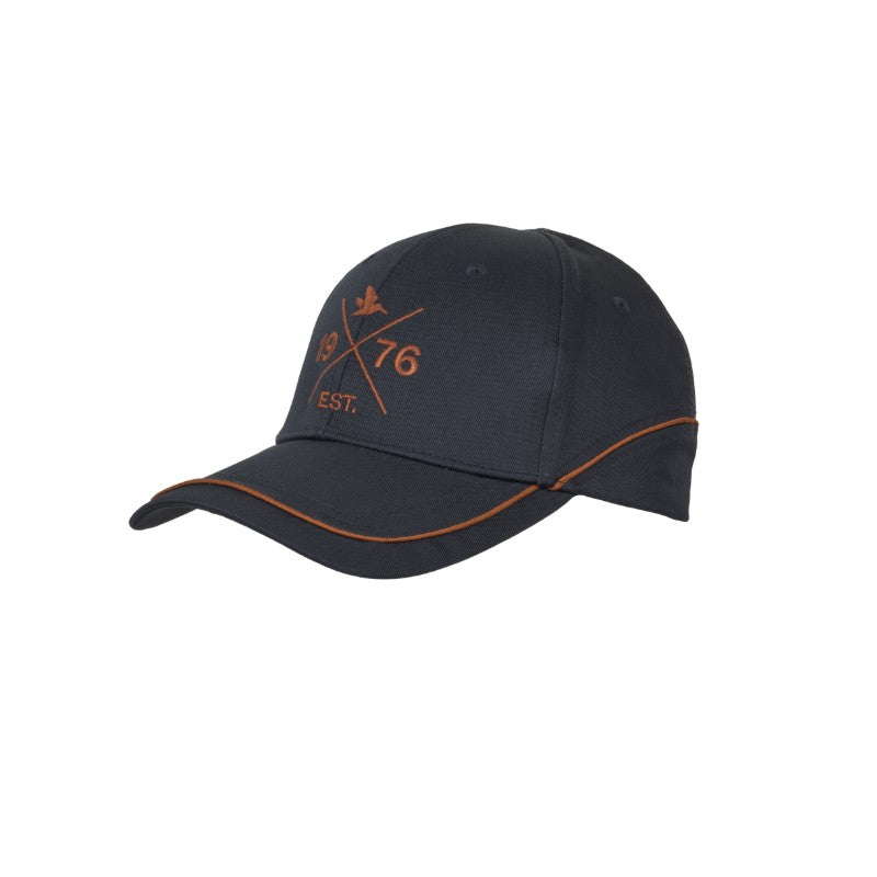 Seeland Skeet Cap - Limited Edition | Cluny Country