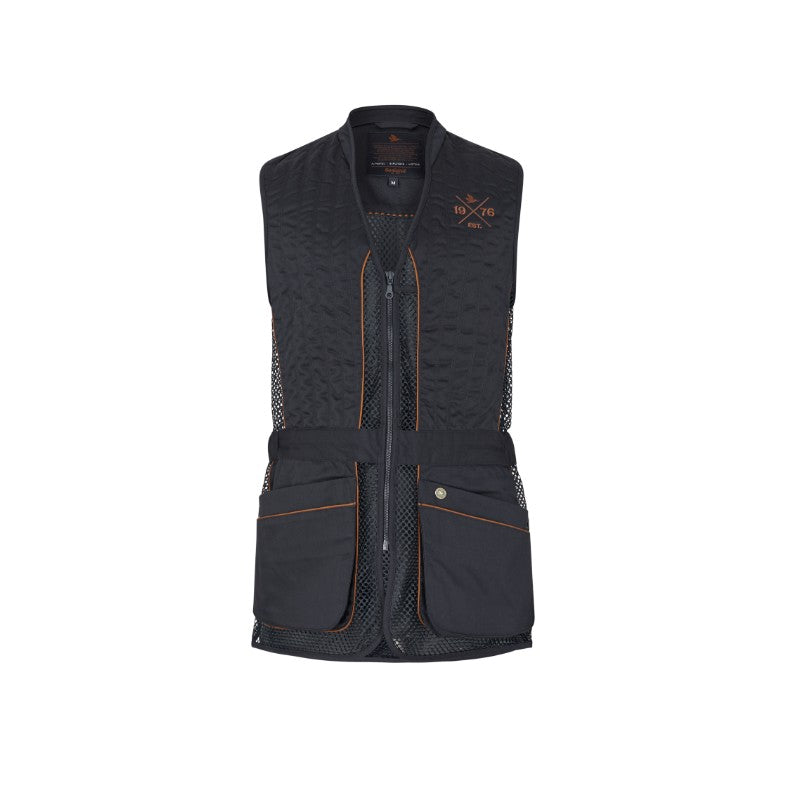 Seeland Skeet Waistcoat - Limited Edition | Cluny Country