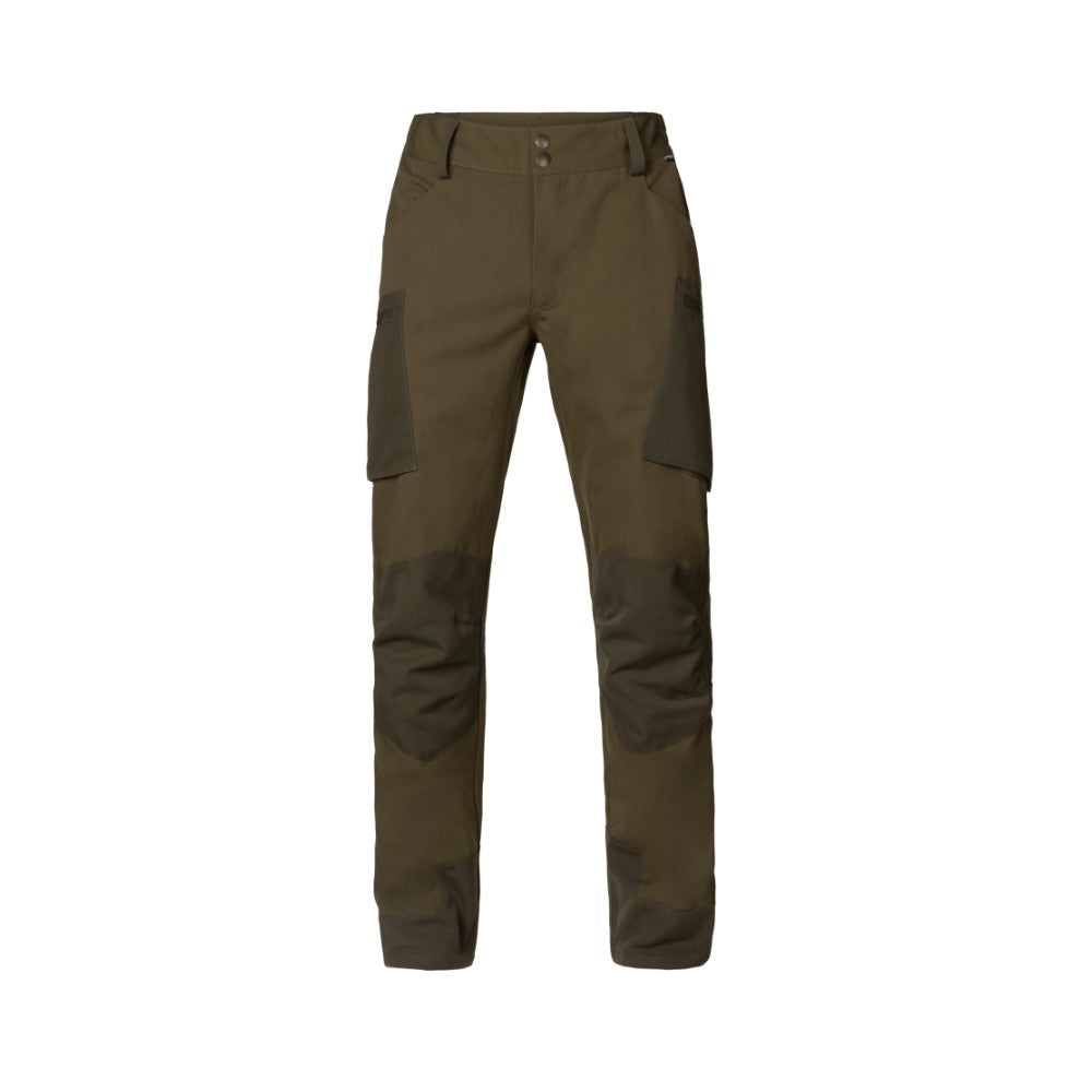Seeland Trax Trousers | Cluny Country