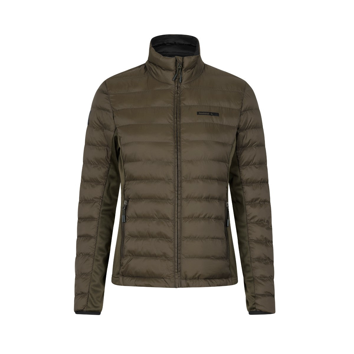 Seeland Therma Jacket Womens | Cluny Country
