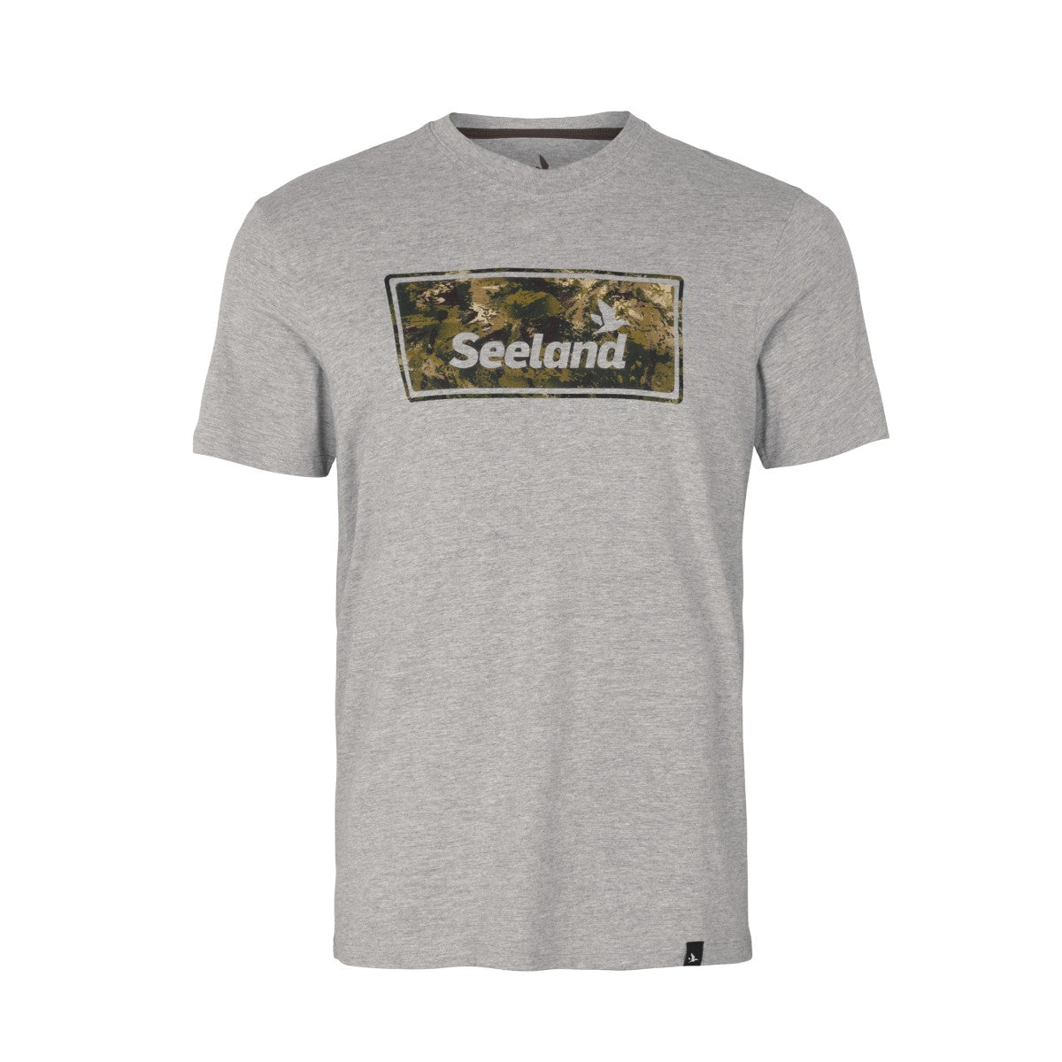 Seeland Falcon T-shirt  | Cluny Country 
