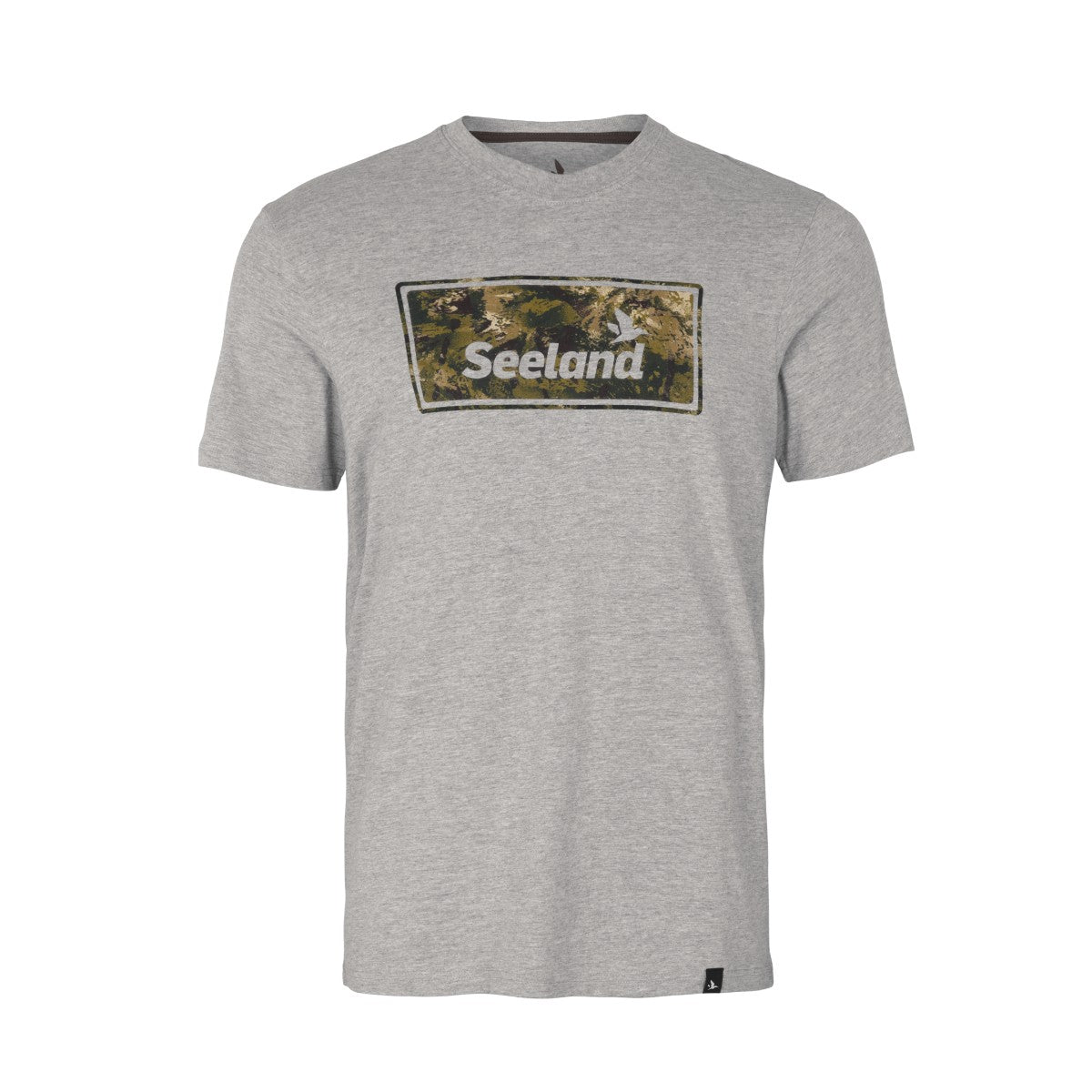 Seeland Falcon T-shirt | Cluny Country