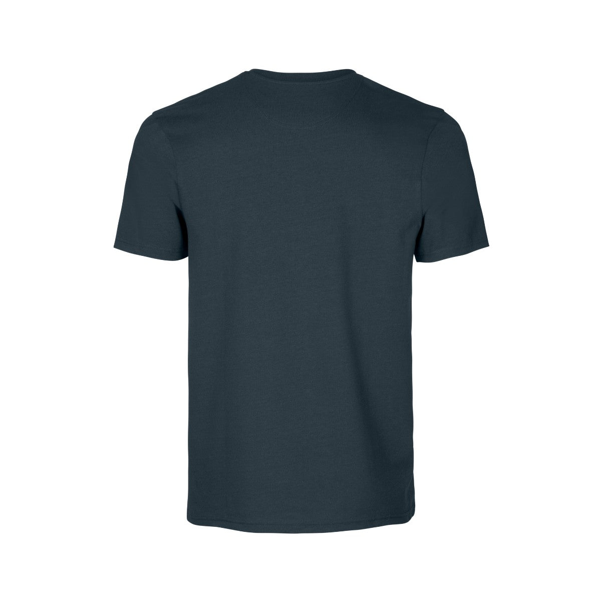 Seeland Kestrel T-shirt - Dark Navy | Cluny Country 