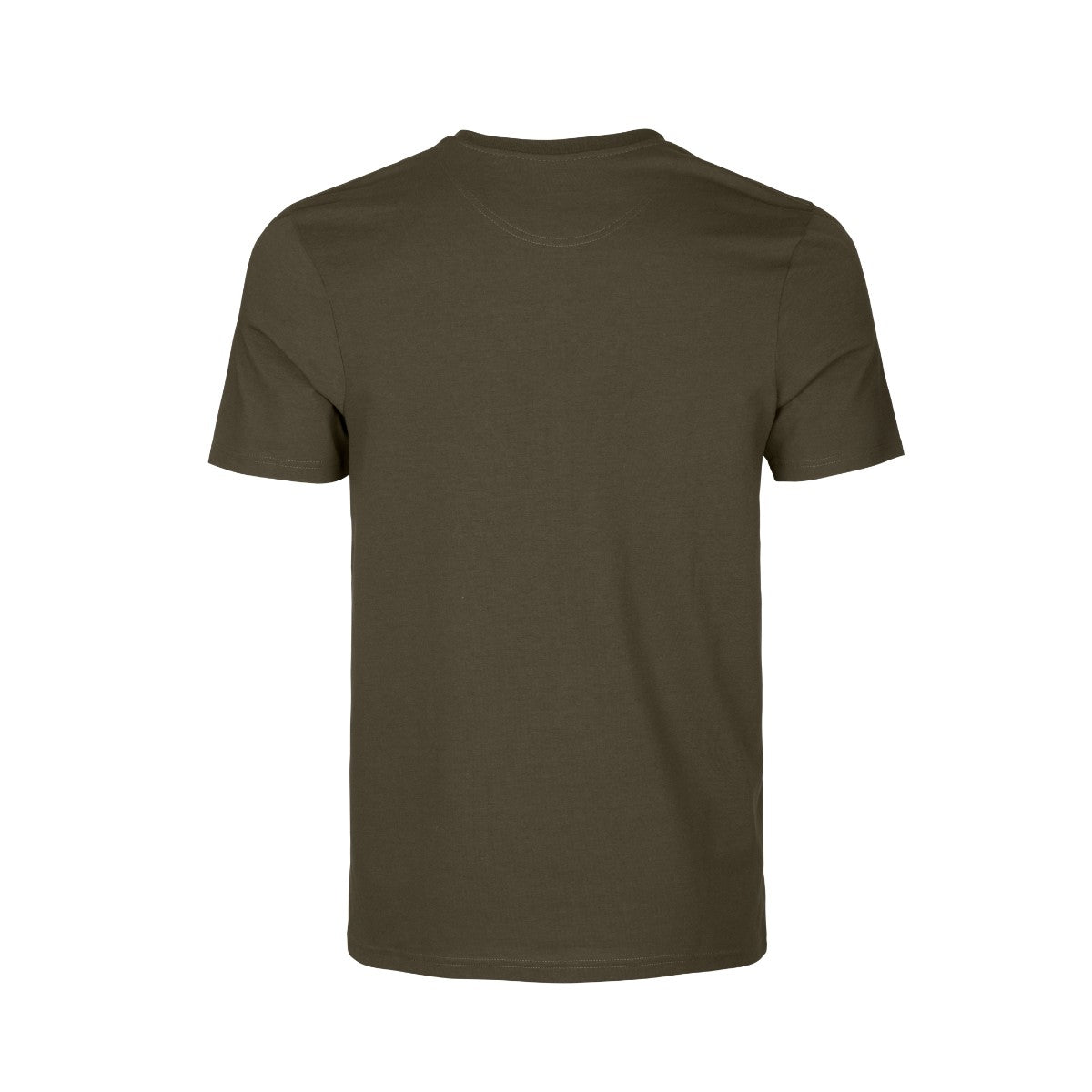 Seeland Kestrel T-shirt | Cluny Country 