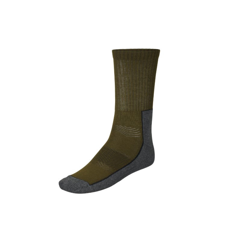 Seeland Field Socks - 3Pack | Cluny Country