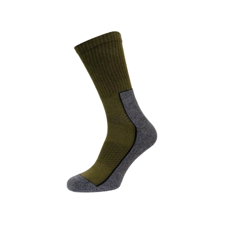 Seeland Field Socks - 3Pack | Cluny Country