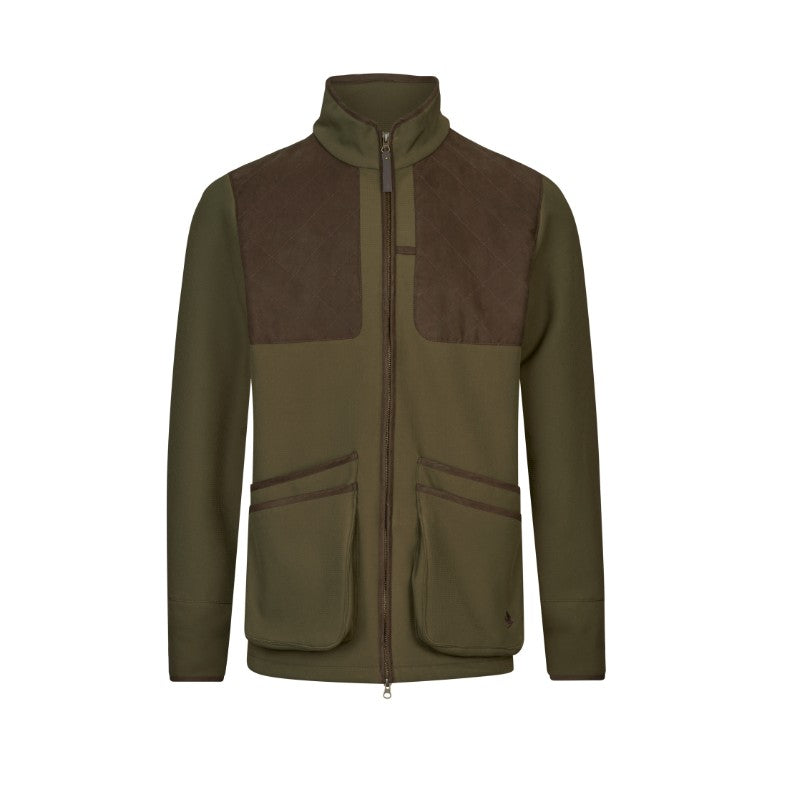 Seeland Wenlock Mens Shooting Jacket | Cluny Country