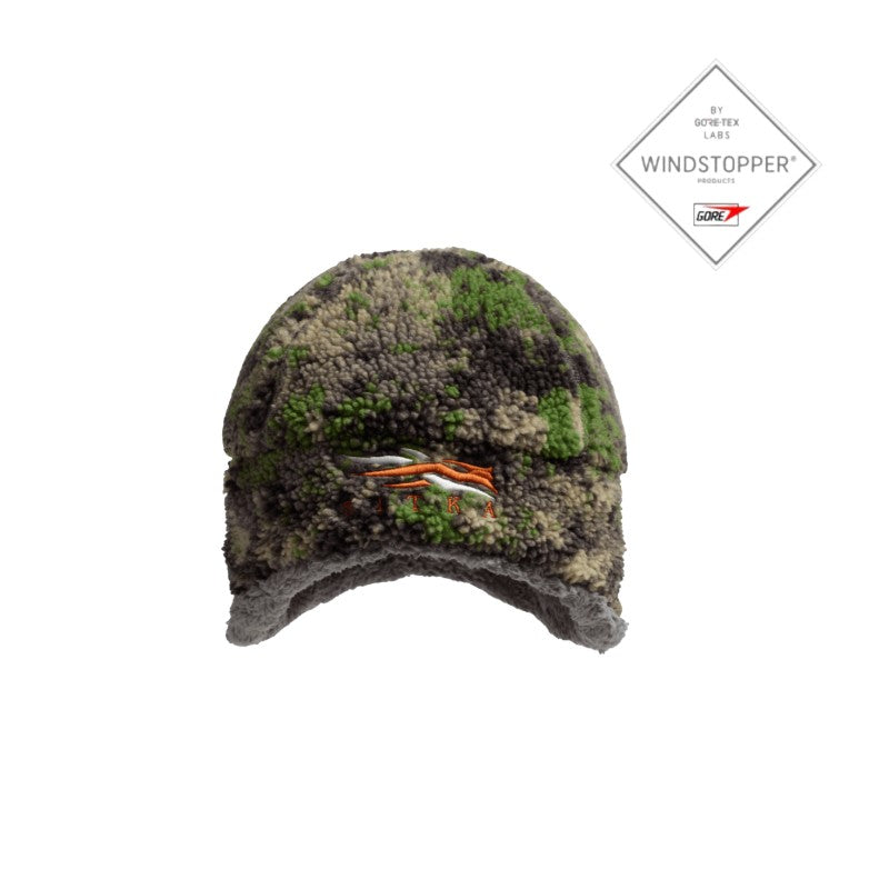Sitka Fanatic WS Beanie | Cluny Country