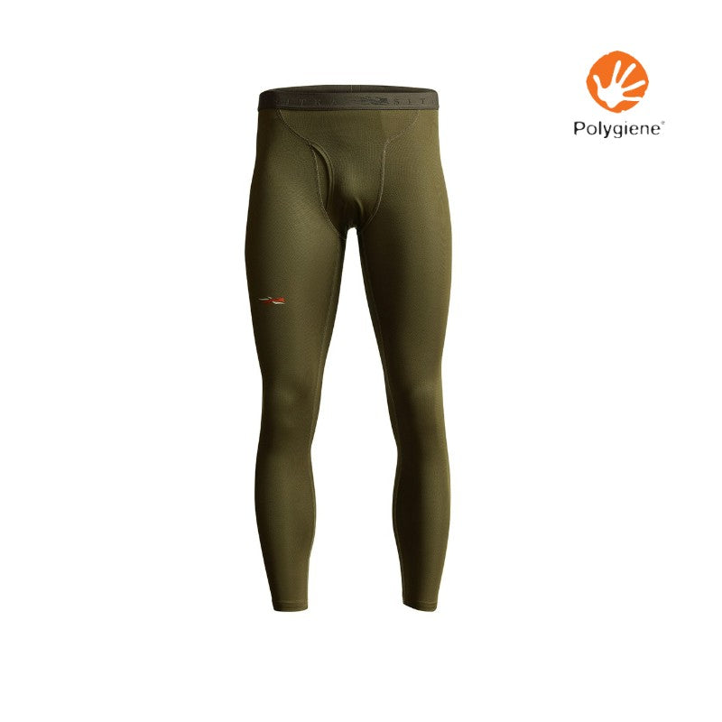 Sitka Core Lightweight Bottom | Cluny Country