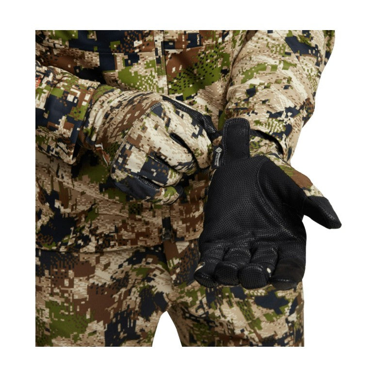 Sitka Jetstream HD WS Glove | Cluny Country