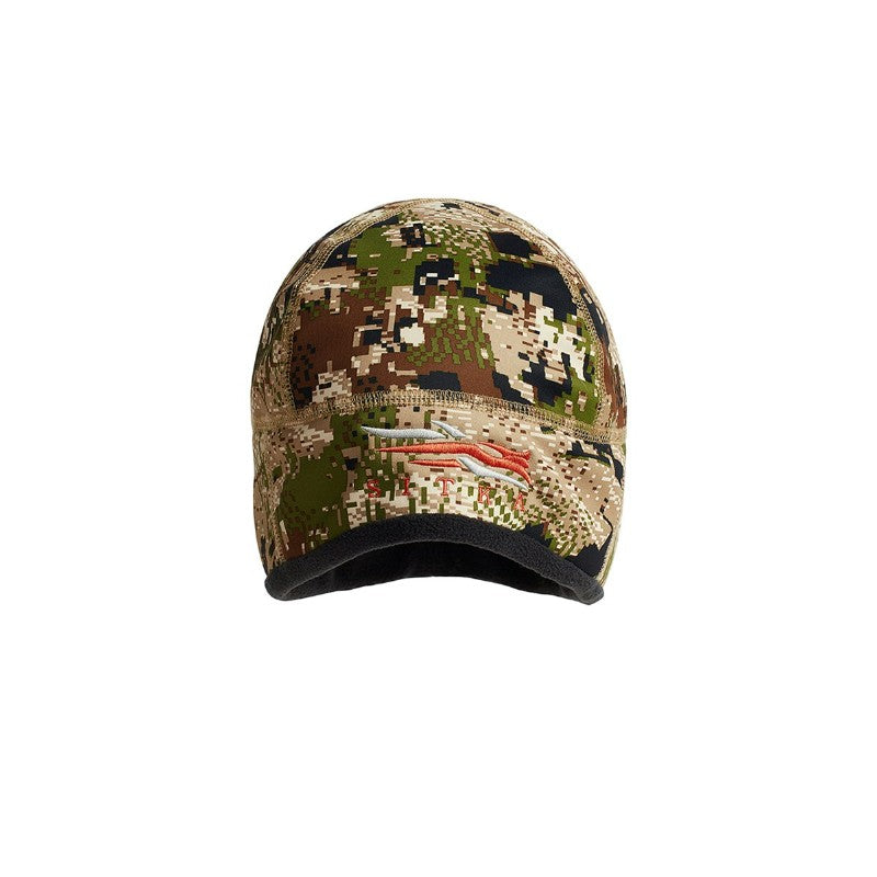 Sitka Jetstream WS Beanie | Cluny Country