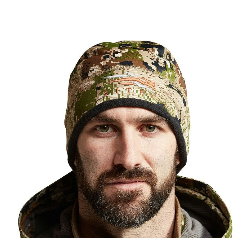 Sitka Jetstream WS Beanie | Cluny Country