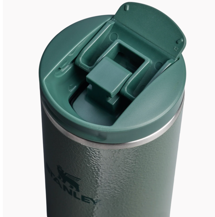 Stanley Fliptop Top Mug 0.35L | Cluny Country