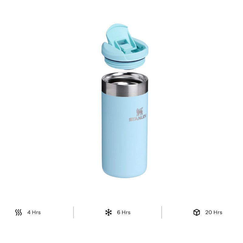 Stanley Aerolight Transit Mug 0.35L | Cluny Country