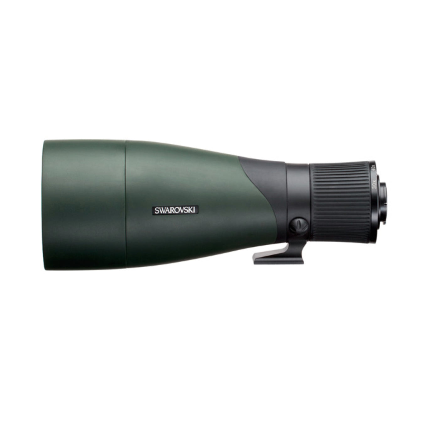 Swarovski 85mm Objective Telescope Module | Cluny Country