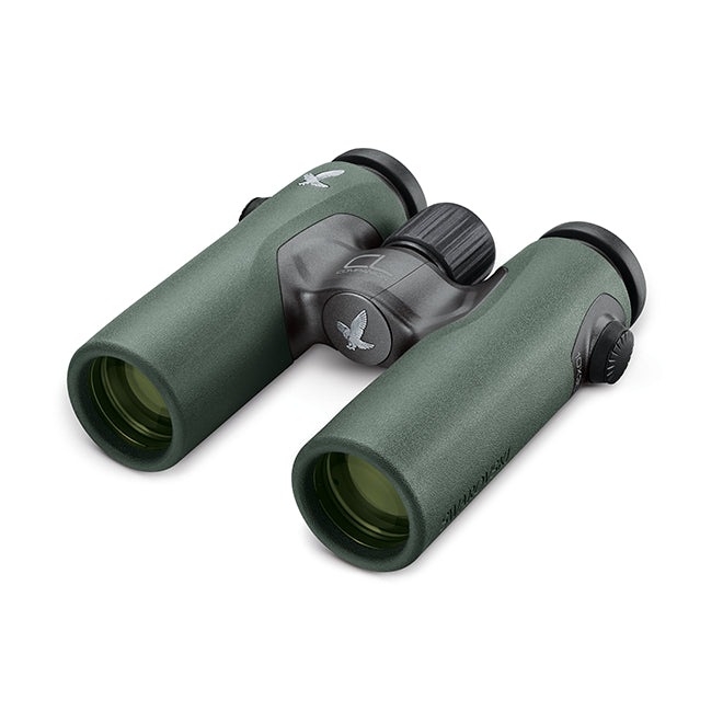 Swarovski CL Companion 10x30 Binoculars | Cluny Country