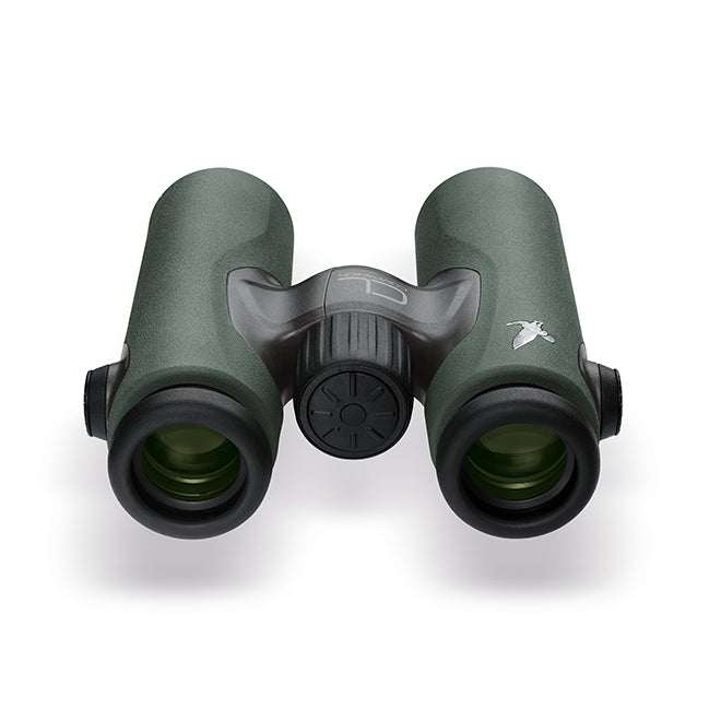 Swarovski CL Companion 10x30 Binoculars | Cluny Country