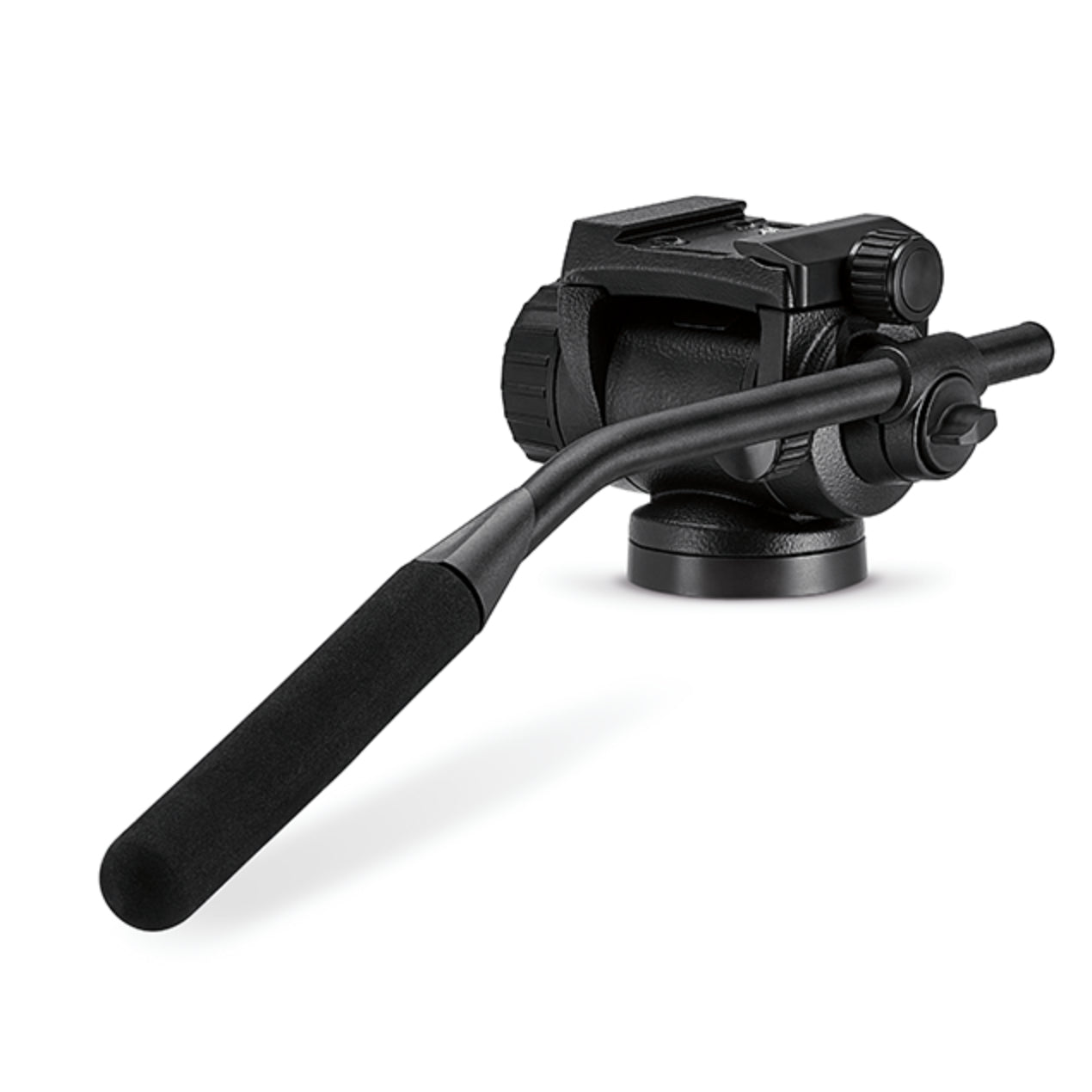 Swarovski CTH Compact Tripod Head | Cluny Country