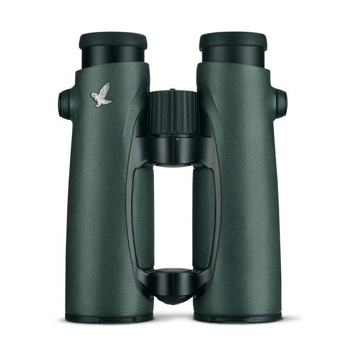 Swarovski EL Pro 10x42 Binoculars | Cluny Country 