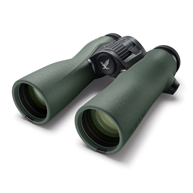 Swarovski NL Pure 10x42 Binoculars  | Cluny Country 