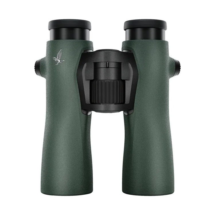 Swarovski NL Pure 10x42 Binoculars - Cluny Country