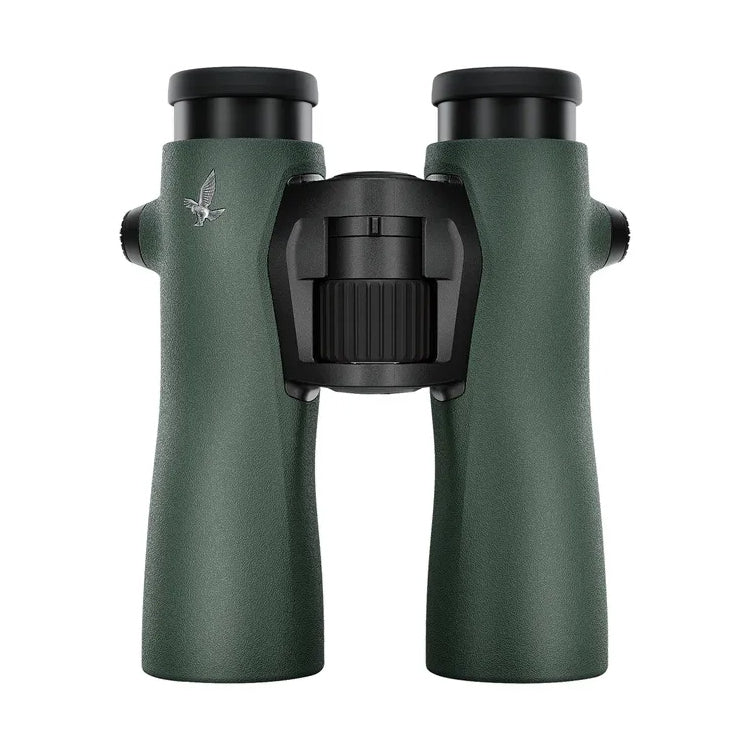 Swarovski NL Pure 12x42 Binoculars | Cluny Country