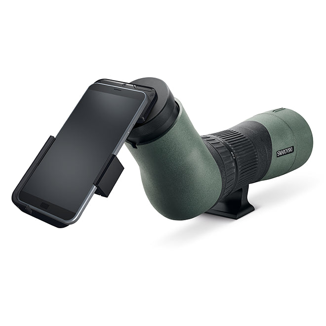 Swarovski VPA Phone Adaptor Ring | Cluny Country