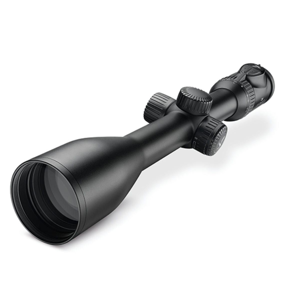 Swarovski Z8i 3.5-28 x 50 Rifle Scope | Cluny Country