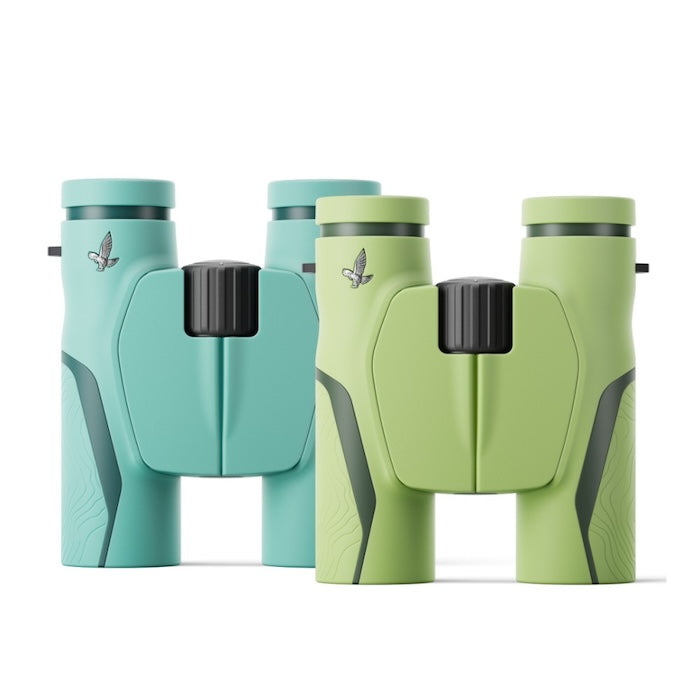 Swarovski Junior 7x28 Binoculars | Cluny Country