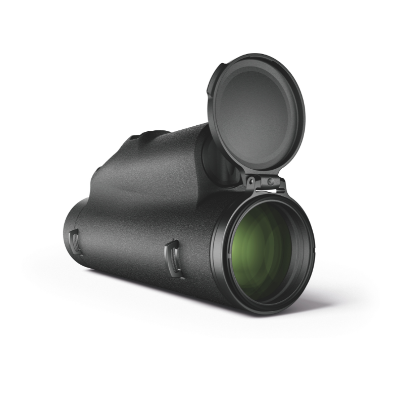 Swarovski TX Encounter Thermal | Cluny Country