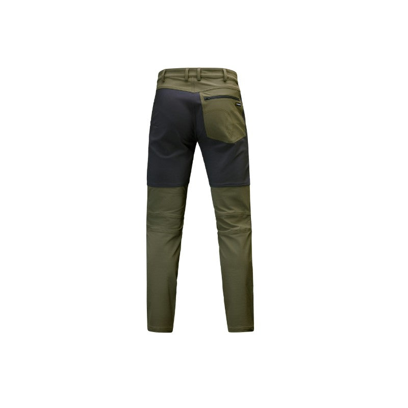 Swazi Forest Pants | Cluny Country
