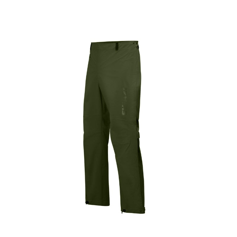 Swazi Sentinel Ultralite Overpants | Cluny Country