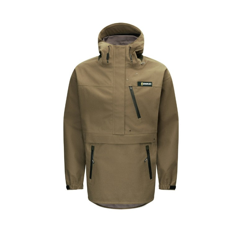 Swazi Kagoule | Cluny Country