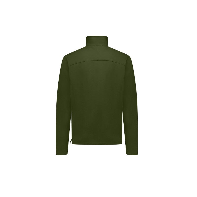 Swazi Stalker Jacket | Cluny Country