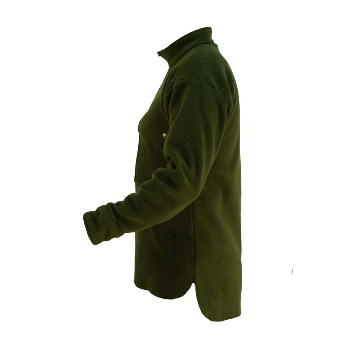 Swazi Back 40 Fleece Shirt | Cluny Country