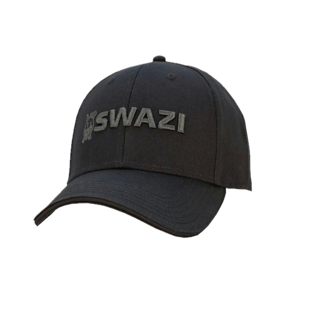Swazi Legend Cap | Cluny Country