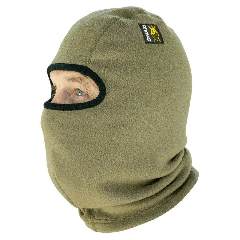 Swazi Balaclava | Cluny Country